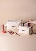 KYND Make Up Organizer Çanta 19x9x12 cm thumbnail 3