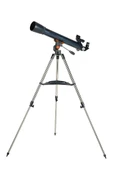 AZ 70070 Astronomik Teleskop thumbnail 2