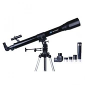 Astronomik Teleskop 78-77100 thumbnail 7
