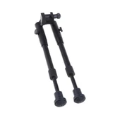 Bipod Katlanabilir Kızaklı Çatal Ayak thumbnail 2