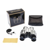 30X25 El Dürbünü Tosba Model 56M/1000M thumbnail 1
