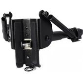 Üstün Metal Alaşım Bipod Çatalayak thumbnail 3
