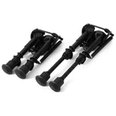 Üstün Metal Alaşım Bipod Çatalayak thumbnail 5