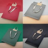 Kutulu Defter Kalem Set thumbnail 3