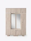 LOTUS MDF PORTMANTO thumbnail 2