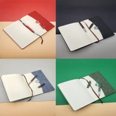 Promosyon Defter Kalem Seti thumbnail 2