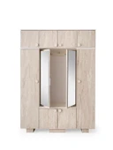 LOTUS MDF PORTMANTO thumbnail 3