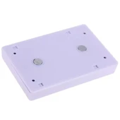 COB Ledli Duvar Dolap Lambası Wt-382 thumbnail 4