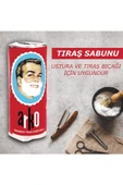 12'li Tıraş Sabunu 12X75 gr thumbnail 3