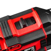 Şarjlı Matkap 12V Tek Akü RDX3320 thumbnail 2