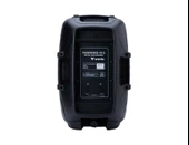 WESTA WSS-1012 - 12” Pasif Kabin Hoparlör thumbnail 3