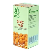 Ceviz Yağı 50 cc thumbnail 3