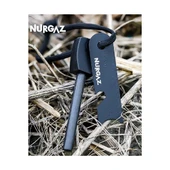Campout Magnezyum Çubuğu thumbnail 2