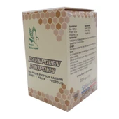 Bal Polen Propolis Karışımı 230 Gr thumbnail 2
