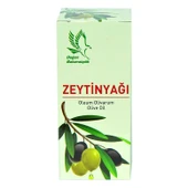 Zeytinyağı 50cc thumbnail 2