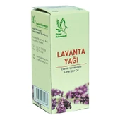Lavanta Yağı 20 cc thumbnail 4
