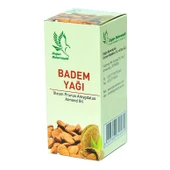 Badem Yağı 50cc thumbnail 4
