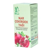 Nar Çekirdeği Yağı 20cc thumbnail 4