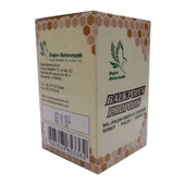 Bal Polen Propolis Karışımı 230 Gr thumbnail 3