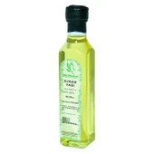 Susam Yağı 250 cc thumbnail 2