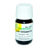 Çam Terebentini 20 cc thumbnail 3