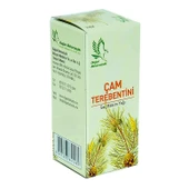 Çam Terebentini 20 cc thumbnail 5