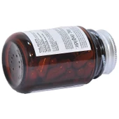 A1 L-Carnitine Lepidium Bitkisel 30 Kapsül thumbnail 8