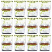 A1 L-Carnitine Lepidium Bitkisel 30 Kapsül X 10 Adet thumbnail 8