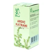 Doğal Ardıç Katranı 50 cc thumbnail 3
