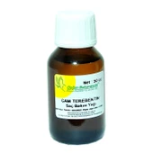 Çam Terebentini 50cc thumbnail 5