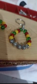 İSİMLİ TESBİH VE ANAHTARLIK thumbnail 3