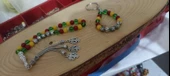 İSİMLİ TESBİH VE ANAHTARLIK thumbnail 2