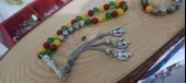 İSİMLİ TESBİH VE ANAHTARLIK thumbnail 1
