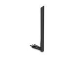 TP-LINK ROU 300Mbps Wireless usb adaptör MU6H thumbnail 1