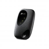 TP-LINK 4G LTE Mobile Wi-Fi M7000 thumbnail 1