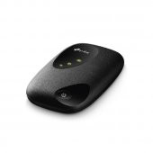 TP-LINK 4G LTE Mobile Wi-Fi M7000 thumbnail 2