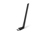 TP-LINK ROU 300Mbps Wireless usb adaptör MU6H thumbnail 2