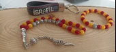 İSİMLİ ÜRÜNLER thumbnail 3