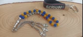 İSİMLİ TESBİH VE ANAHTARLIK thumbnail 1