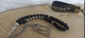 İSİMLİ TESBİH thumbnail 1