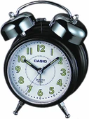 CASIO TQ-362-1BDF MASA SAATİ thumbnail 1
