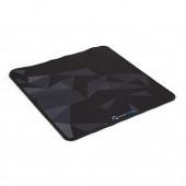GAMEFORCE GMP303 300x300x3mm Gaming Mouse Pad thumbnail 1