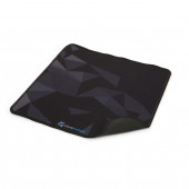 GAMEFORCE GMP303 300x300x3mm Gaming Mouse Pad thumbnail 3