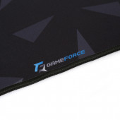 GAMEFORCE GMP303 300x300x3mm Gaming Mouse Pad thumbnail 4
