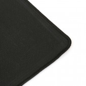 GAMEFORCE GMP303 300x300x3mm Gaming Mouse Pad thumbnail 5
