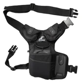 Cramer Rigit Light Tactical Freebag Sağlık Çantası thumbnail 1