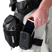 Cramer Rigit Light Tactical Freebag Sağlık Çantası thumbnail 2