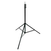Işık Ayağı ( Light Stand ) 200cm thumbnail 1