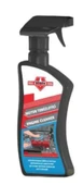 Börfh Motor Temizleyici 500 ml thumbnail 1