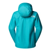 The North Face Kadın SUMMIT PAPSURA FUTURELIGHT Ceket NF0A8A4E6IB1 thumbnail 2